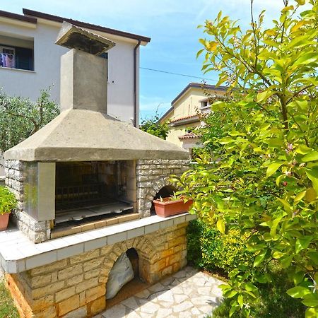Apartments Marko 1377 Πόρετς Εξωτερικό φωτογραφία